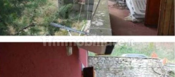 4 bedrooms House in Vallinfreda, Italy No. 301254 13