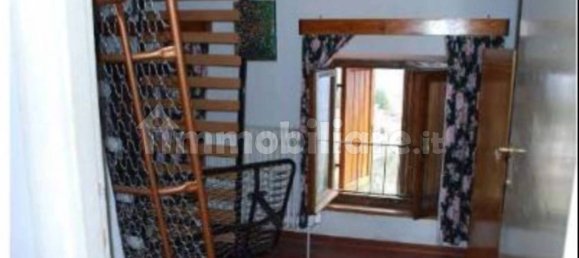 4 bedrooms House in Vallinfreda, Italy No. 301254 6
