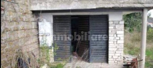 4 bedrooms House in Vallinfreda, Italy No. 301254 16