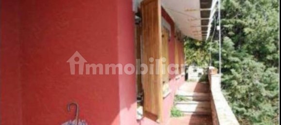 4 bedrooms House in Vallinfreda, Italy No. 301254 3