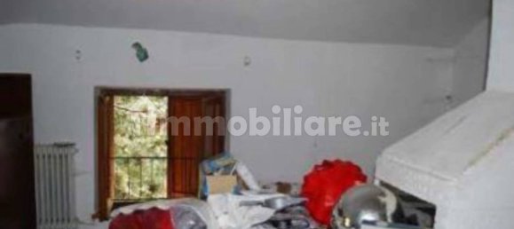 4 bedrooms House in Vallinfreda, Italy No. 301254 4