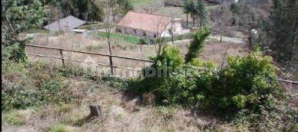 4 bedrooms House in Vallinfreda, Italy No. 301254 14