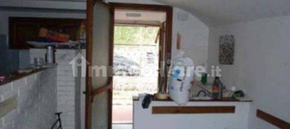 4 bedrooms House in Vallinfreda, Italy No. 301254 8