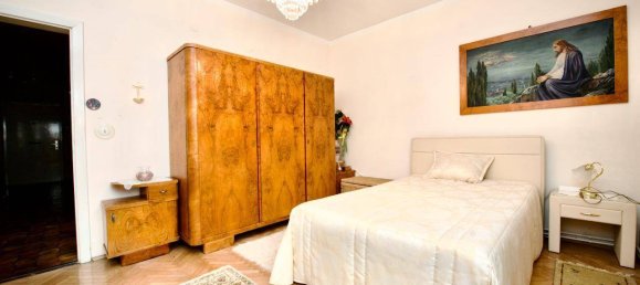 Apartamento de 1 dormitorio en Friesach, Austria No. 77244 4