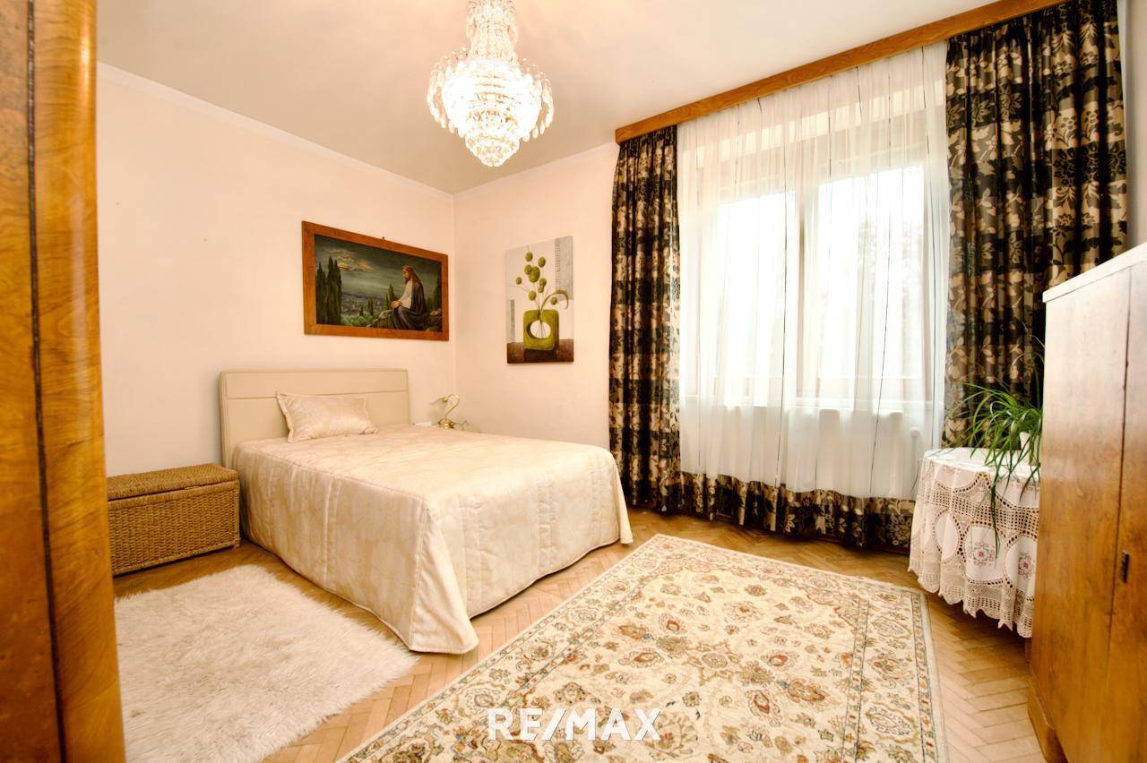 Apartamento de 1 dormitorio en Friesach, Austria No. 77244