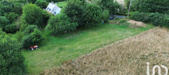 4 bedrooms House in Cotes-d'Armor, France No. 284551 11