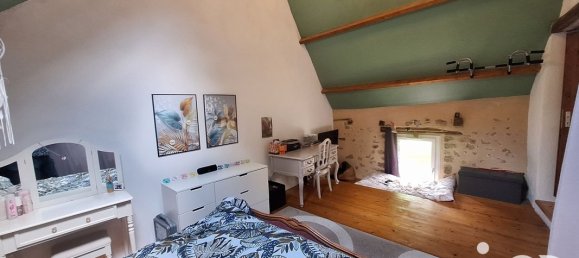 4 bedrooms House in Cotes-d'Armor, France No. 284551 8