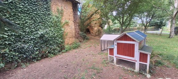 4 bedrooms House in Cotes-d'Armor, France No. 284551 13