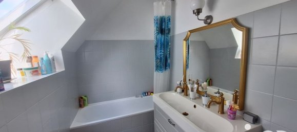 4 bedrooms House in Cotes-d'Armor, France No. 284551 9