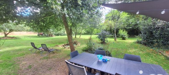 4 bedrooms House in Cotes-d'Armor, France No. 284551 10