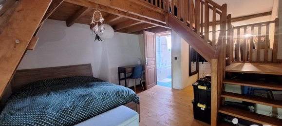 4 bedrooms House in Cotes-d'Armor, France No. 284551 7