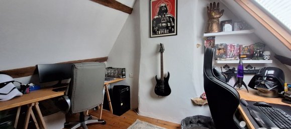 4 bedrooms House in Cotes-d'Armor, France No. 284551 14