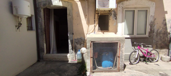 3-Zimmer Haus in Catania, Italy, Nr. 274266 6