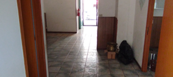 3-Zimmer Haus in Catania, Italy, Nr. 274266 4