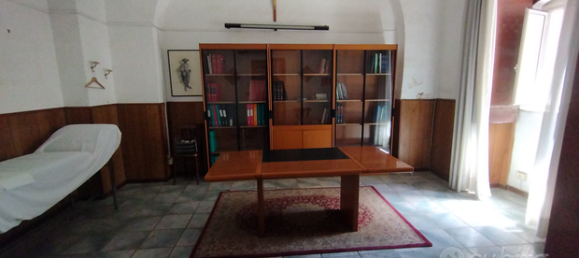 3-Zimmer Haus in Catania, Italy, Nr. 274266 5