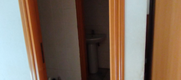 3-Zimmer Haus in Catania, Italy, Nr. 274266 3