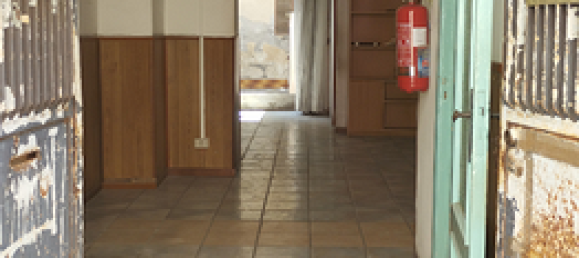 3-Zimmer Haus in Catania, Italy, Nr. 274266 2