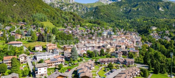 1 chambre Appartement à Castione della Presolana, Italy No. 259406 20