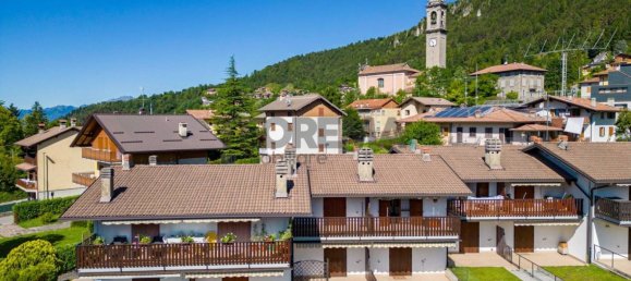 1 chambre Appartement à Castione della Presolana, Italy No. 259406 22