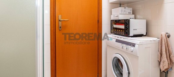 1 chambre Appartement à Castione della Presolana, Italy No. 259406 7