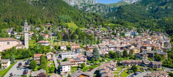 1 chambre Appartement à Castione della Presolana, Italy No. 259406 21