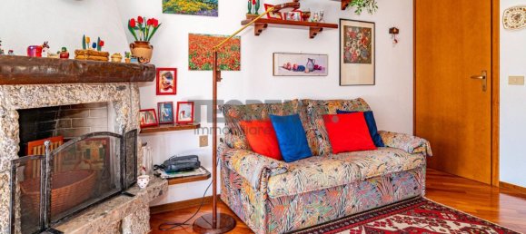 1 chambre Appartement à Castione della Presolana, Italy No. 259406 5