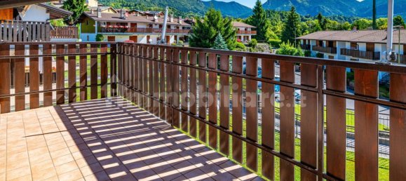 1 chambre Appartement à Castione della Presolana, Italy No. 259406 12