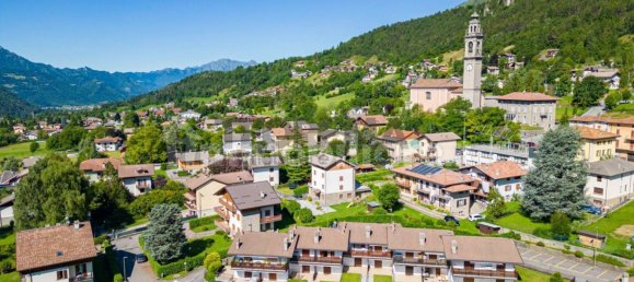 1 chambre Appartement à Castione della Presolana, Italy No. 259406 18