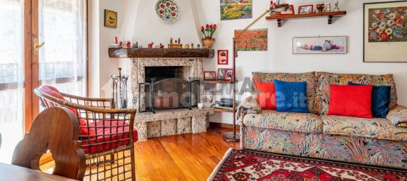 1 chambre Appartement à Castione della Presolana, Italy No. 259406 4