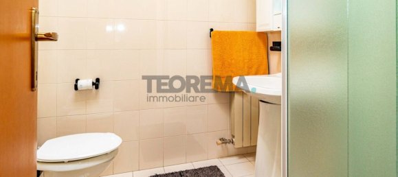 1 chambre Appartement à Castione della Presolana, Italy No. 259406 6