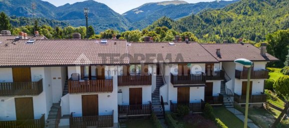 1 chambre Appartement à Castione della Presolana, Italy No. 259406 14