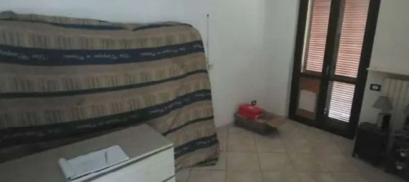 4 Schlafzimmer Wohnung in Verolengo, Italy, Nr. 315889 5