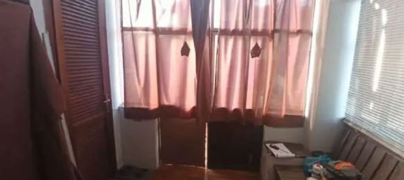 4 Schlafzimmer Wohnung in Verolengo, Italy, Nr. 315889 4