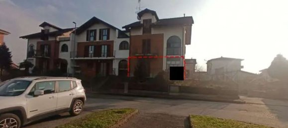 4 Schlafzimmer Wohnung in Verolengo, Italy, Nr. 315889 7