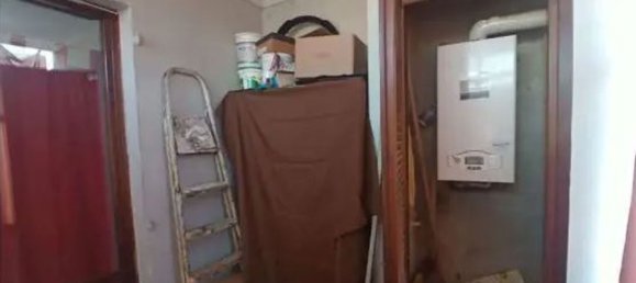 4 Schlafzimmer Wohnung in Verolengo, Italy, Nr. 315889 3