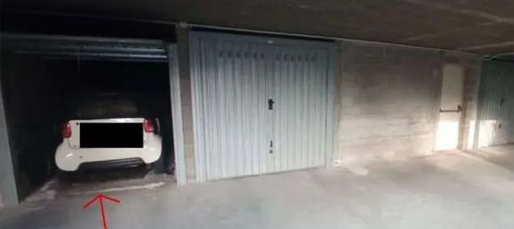 4 Schlafzimmer Wohnung in Verolengo, Italy, Nr. 315889 9