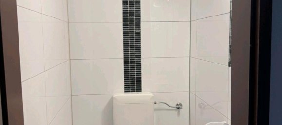 3-Zimmer Wohnung in Offenbach, Germany, Nr. 329176 3