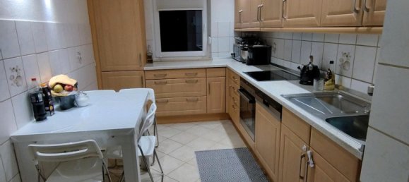 3-Zimmer Wohnung in Offenbach, Germany, Nr. 329176 10