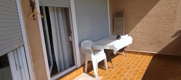 3-Zimmer Wohnung in Offenbach, Germany, Nr. 329176 12