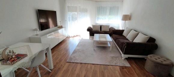 3-Zimmer Wohnung in Offenbach, Germany, Nr. 329176 6