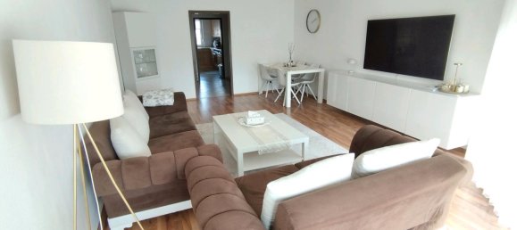 3-Zimmer Wohnung in Offenbach, Germany, Nr. 329176 9