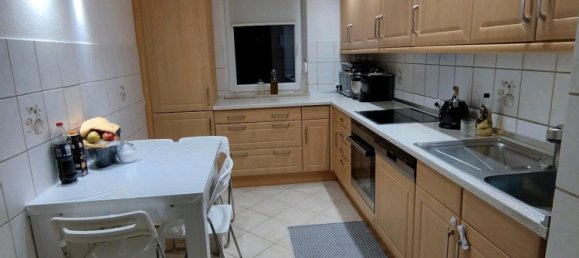 3-Zimmer Wohnung in Offenbach, Germany, Nr. 329176 8