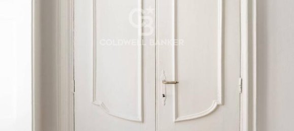 7 rooms Apartment in Turin, Italy No. 38029 73