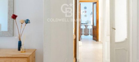 7 rooms Apartment in Turin, Italy No. 38029 42