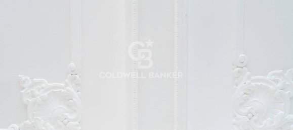 7 rooms Apartment in Turin, Italy No. 38029 68