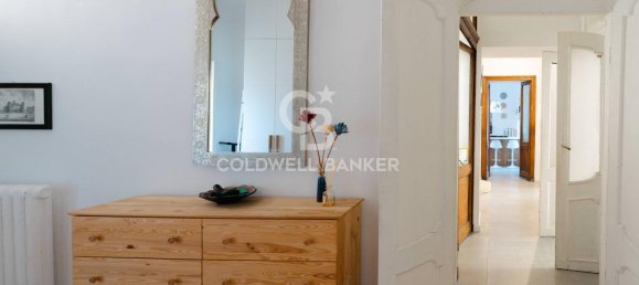 7 rooms Apartment in Turin, Italy No. 38029 16