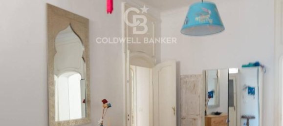 7 rooms Apartment in Turin, Italy No. 38029 39