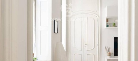 7 rooms Apartment in Turin, Italy No. 38029 29