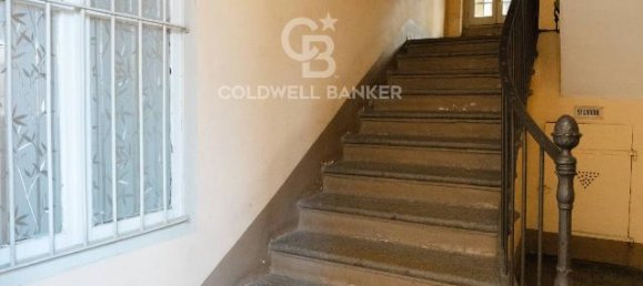 7 rooms Apartment in Turin, Italy No. 38029 30