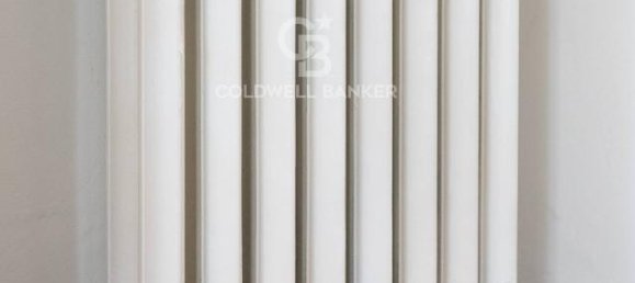 7 rooms Apartment in Turin, Italy No. 38029 43